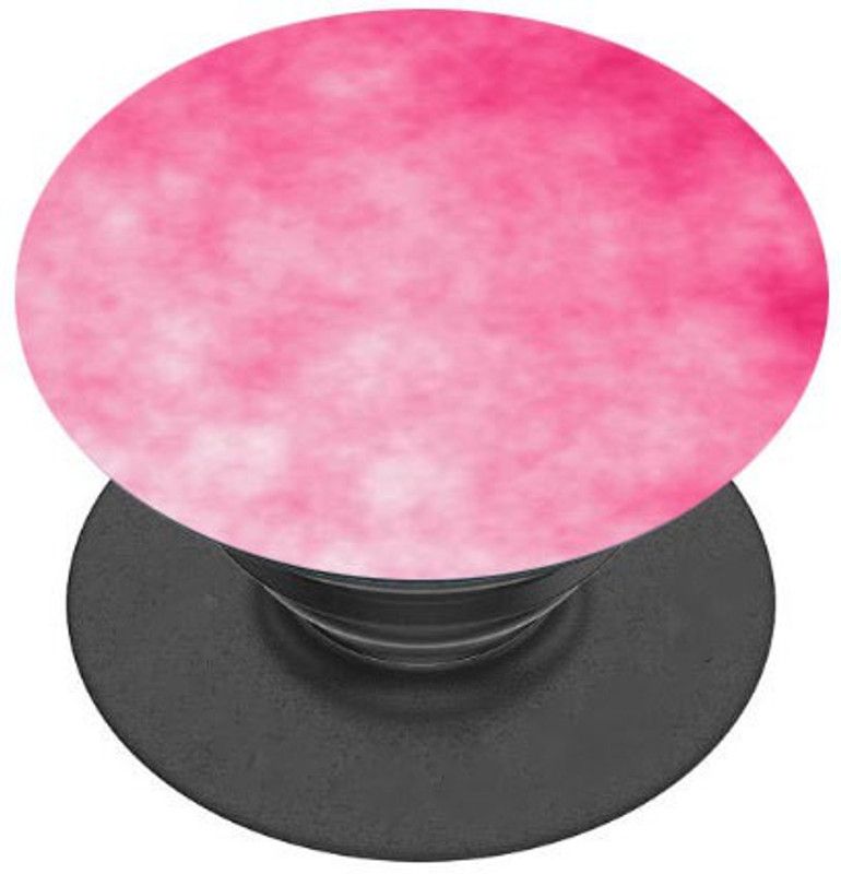 Thermobeans Half Pink Mobile Holder
