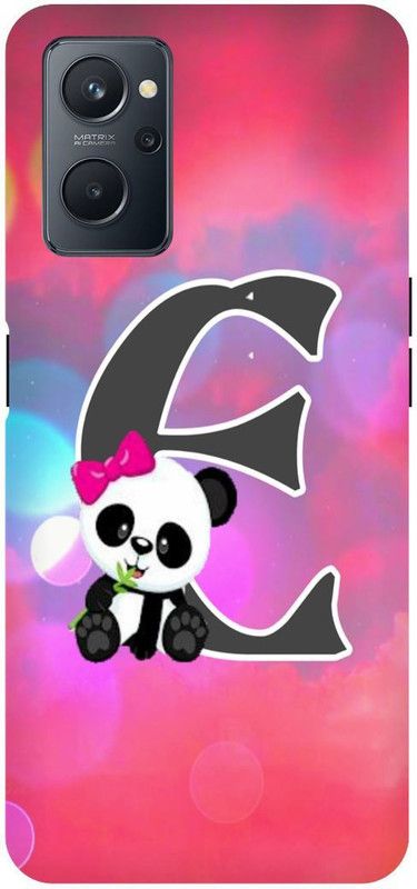 PICHKU REALME 9I-RMX3491-SPIDER,MAN,SPIDY,AVENGERS,SUPER,HERO,END,GAME,DEADPOL,SUIT,645 Mobile Skin  (Multicolor)