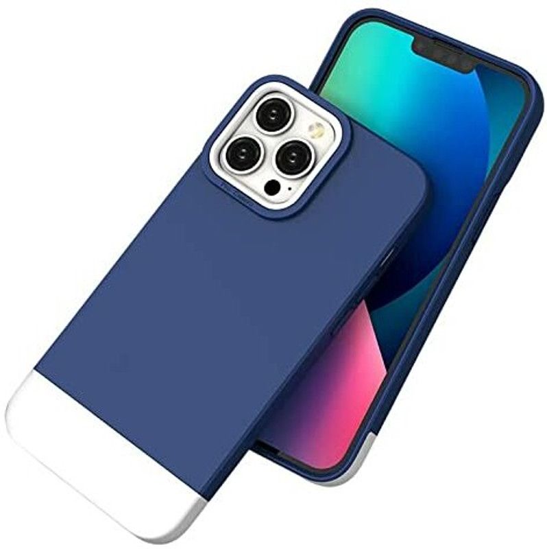 luxystudio Back Cover for iPhone 12 Pro for Girls and Womens  (Black)