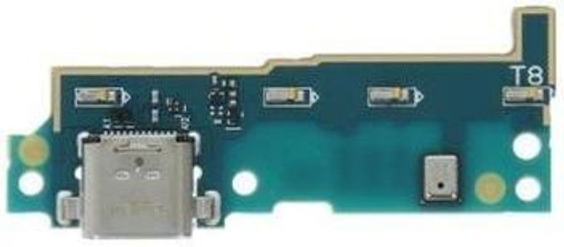A-ONE RETAIL G3311, Xperia L1 Charging PCB Complete Flex