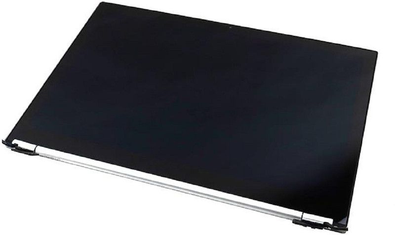 XIRIXX ™ COMPAQ PRESARIO CQ42 14.0 INCH HD LCD LED LAPTOP SCREEN 1366X768, 40 PIN LED 14 inch Replacement Screen  (HP)
