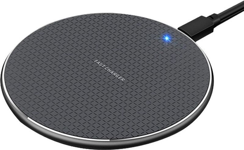 ROHS R1 Charging Pad