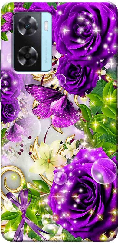 Sheorano Back Cover for OnePlus Nord N20 SE/ OnePlus Nord N20 SE 2786  (Pink, Grip Case, Silicon, Pack of: 1)