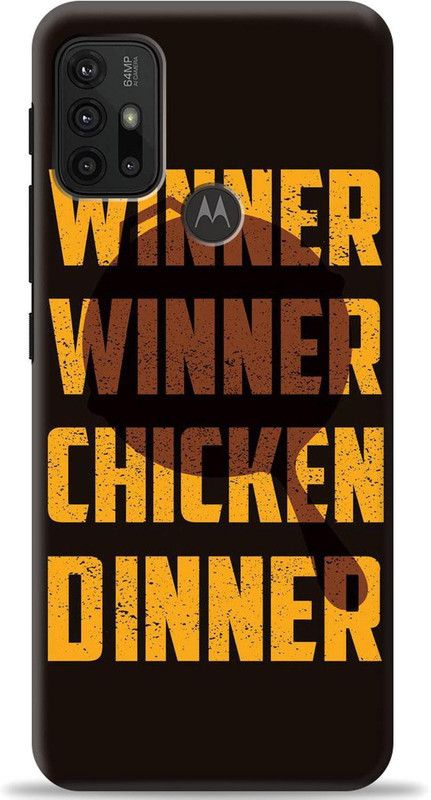 Swagr Back Cover for Motorola Moto G30  (Yellow, Shock Proof, Pack of: 1)