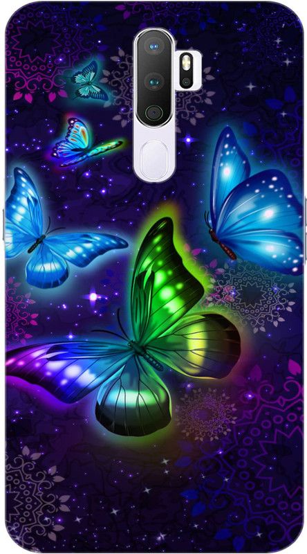 SBS Back Cover for OnePlus Nord  (Multicolor, Grip Case, Silicon, Pack of: 1)