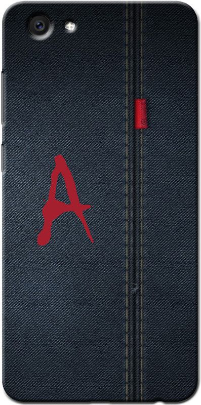Coolcase Back Cover for Oppo F3 Plus/Oppo F3 Plus Back cover,Back Case,Mobile Back Cover  (Multicolor, Grip Case, Silicon)