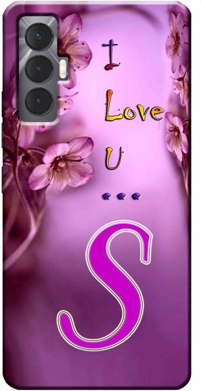 YorKtoLene Back Cover for Tecno Spark 8 Pro/Tecno 8 pro 2699  (Multicolor, Grip Case, Silicon, Pack of: 1)