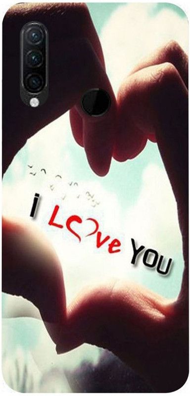 Golden Mask Back Cover for Golden mask Back Cover For Lenovo K10 Note  (Multicolor, Waterproof, Silicon)