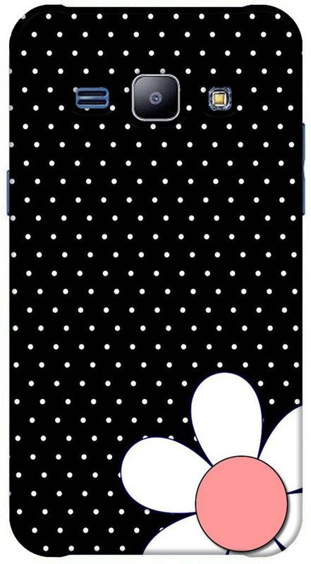 REALKING Back Cover for Samsung Galaxy J7 Nxt / Samsung Galaxy J7 2233  (Multicolor, Grip Case, Silicon, Pack of: 1)