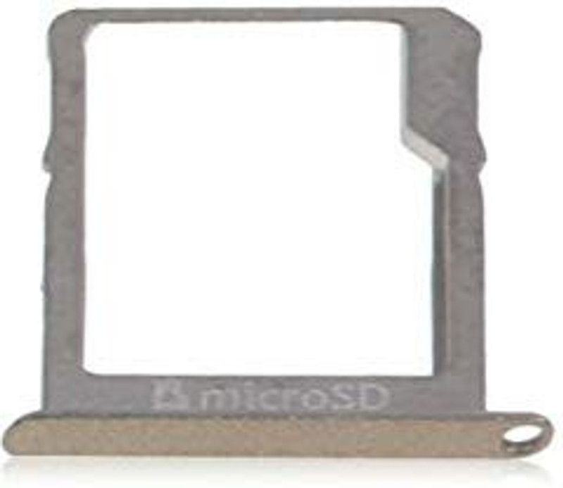 Docile Sim Card Tray  (Compatible With Samsung A3 / A5 / A7 (2015))