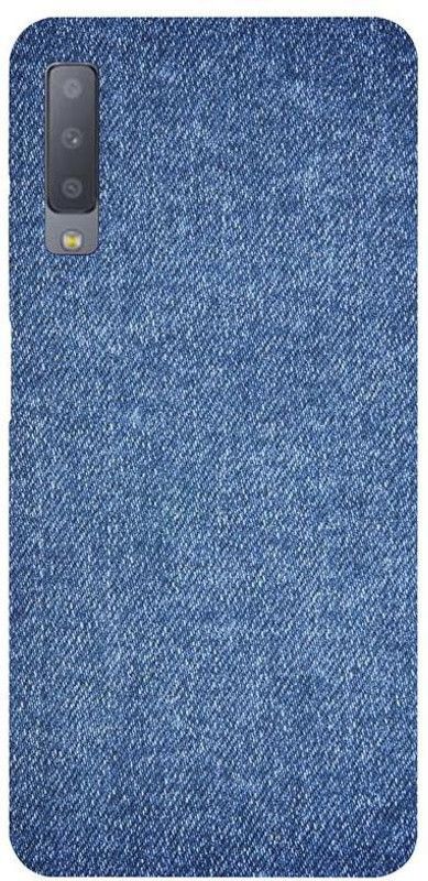 Zootkart Honor 9x Mobile Skin  (Multicolor)