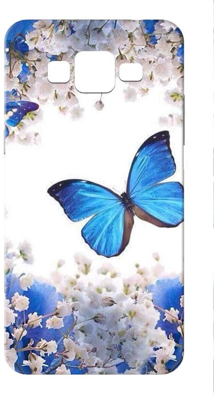 Oye Stuff Back Cover for Samsung Galaxy Grand Prime  (Multicolor, Hard Case, Pack of: 1)
