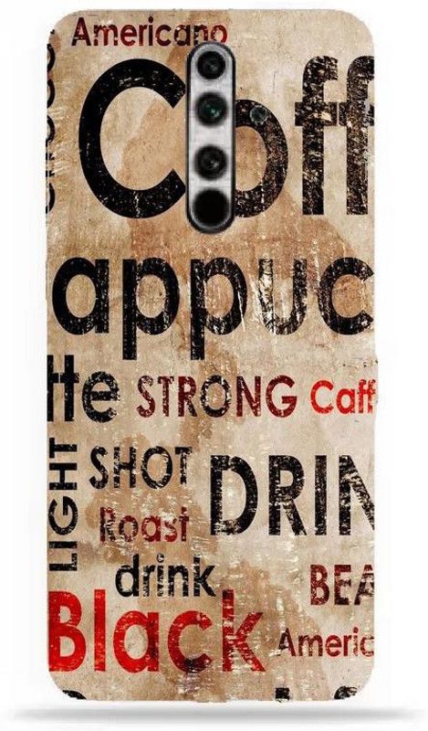 Zootkart Honor 7 Mobile Skin  (Multicolor)