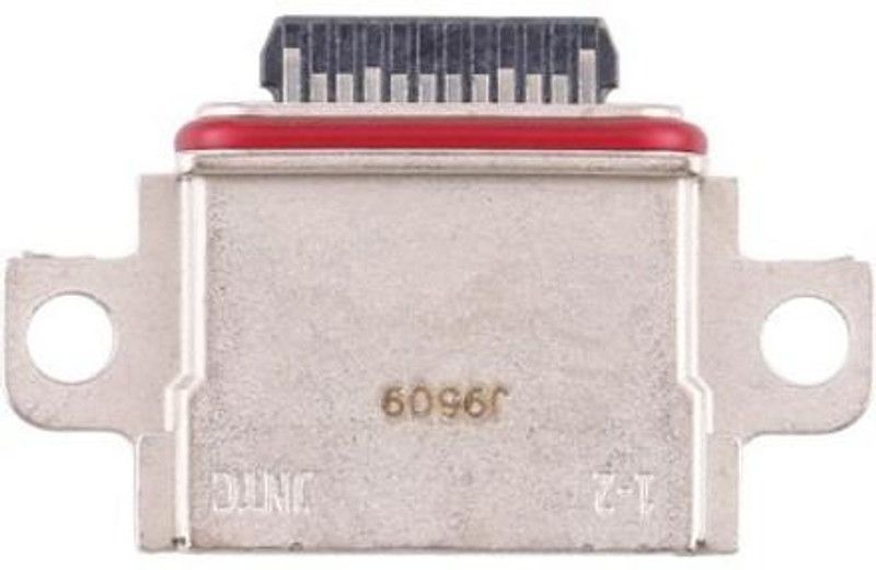 A-ONE RETAIL VT Poco M3 Pro 5G Charging Connector