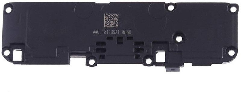 Docile Vivo Y91 Y91 Loud Speaker