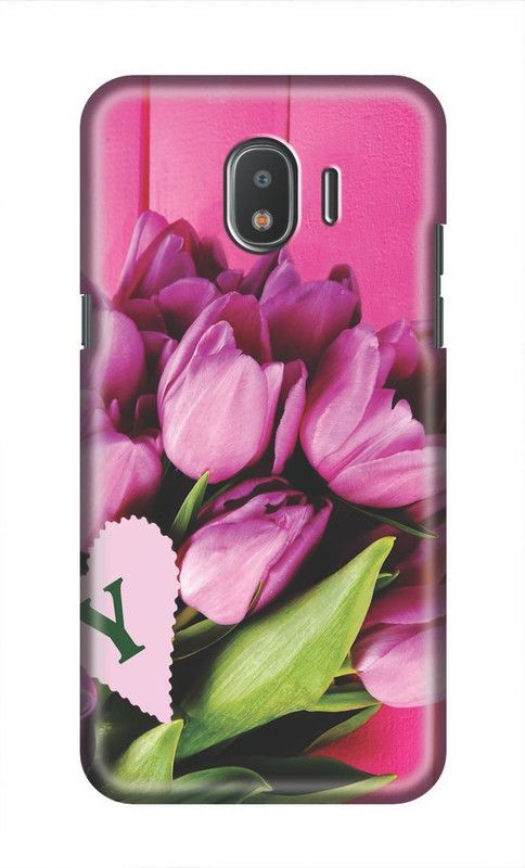 My Swag Back Cover for Samsung Galaxy J2 Core  (Multicolor, Hard Case)