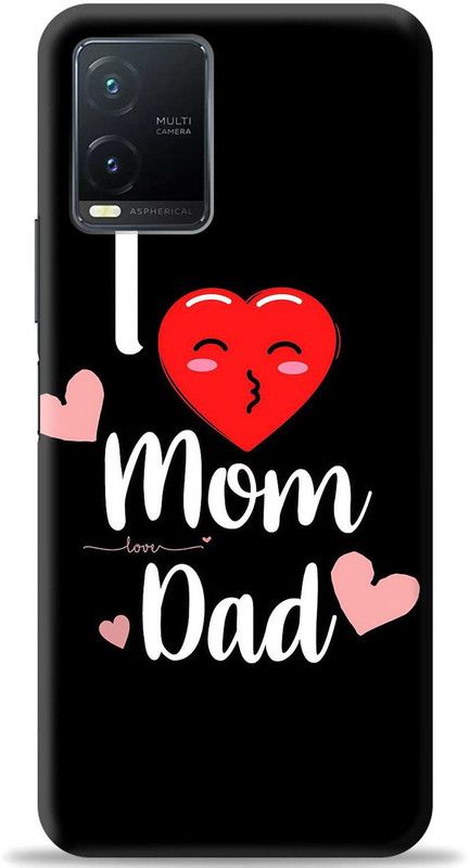Swagr Back Cover for Vivo T1x  (Black, Shock Proof, Pack of: 1)