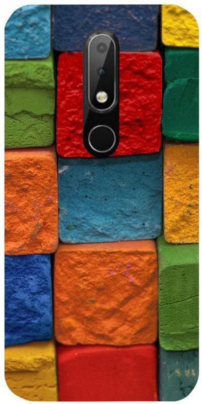 Sonakshu OPPO Reno 2 Mobile Skin  (Multicolor)