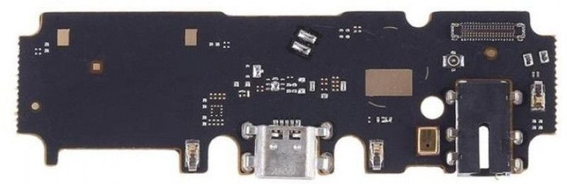 anonbasics CB118 Vivo V7 Plus Charging PCB Complete Flex