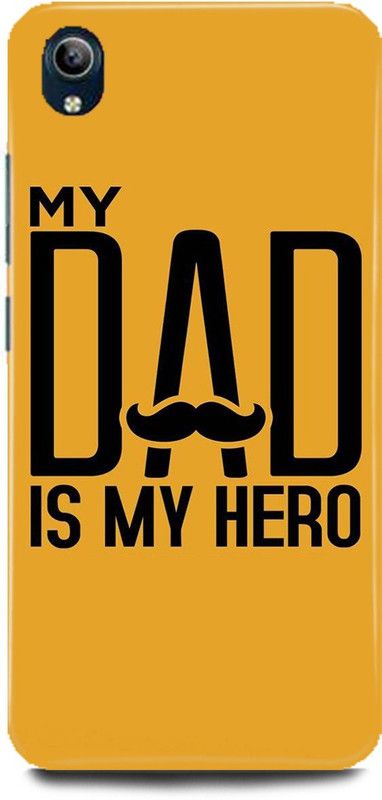 MP ARIES MOBILE COVER Back Cover for Vivo Y90, 1908,Dad,Love,love,pops,love,Mom,&,Dad,,Love,Mom,&,Dad,couple,Love,couple,  (Multicolor, Hard Case, Pack of: 1)