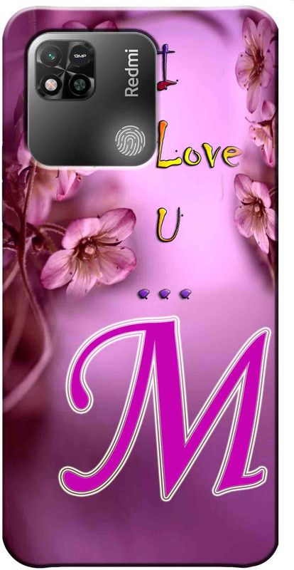 Auqueno Back Cover for Redmi 10A 2715  (Multicolor, Dot View, Silicon, Pack of: 1)