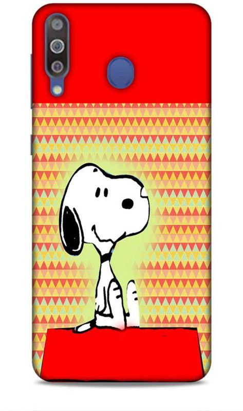 Keviv Back Cover for Samsung Galaxy A40s  (Multicolor, Hard Case, Pack of: 1)