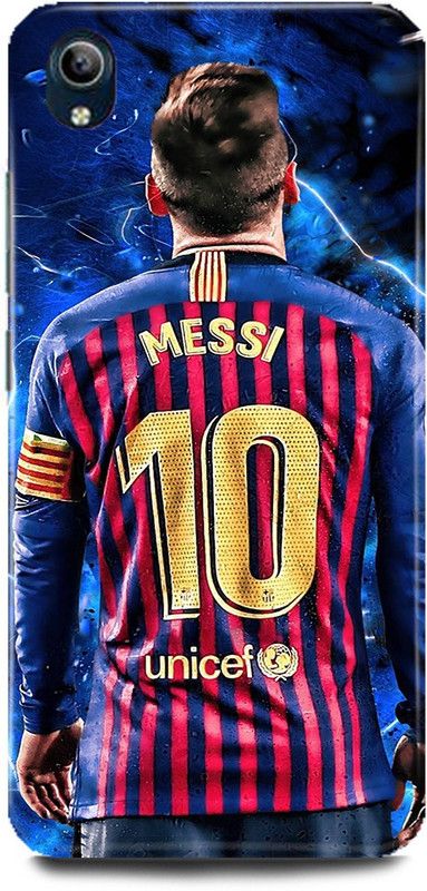 MP ARIES MOBILE COVER Back Cover for OPPO A37f, A37,Messi,Lione,Football,Messi,10,Jersey,King,of,football,Messi,logo,sports,  (Multicolor, Hard Case, Pack of: 1)