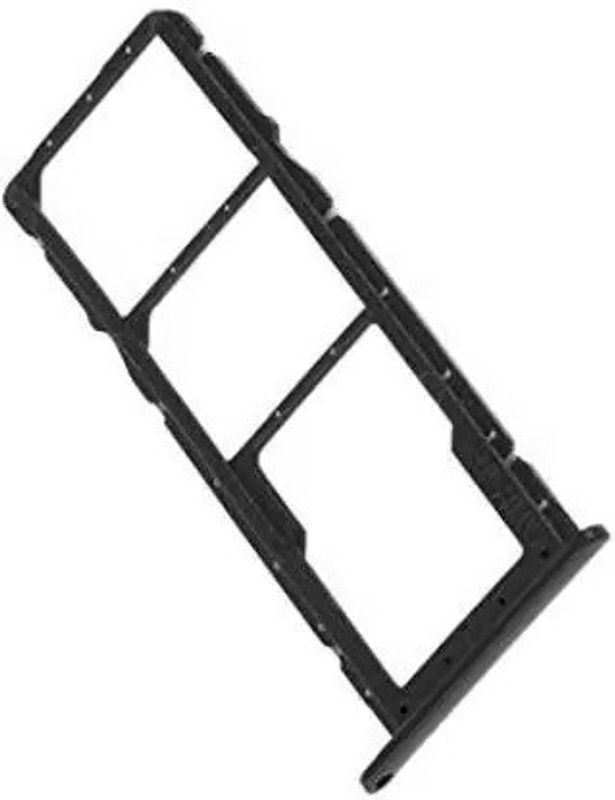 Docile Sim Card Tray  (Compatible With ASUS ZENFONE M1 SIM TRAY)
