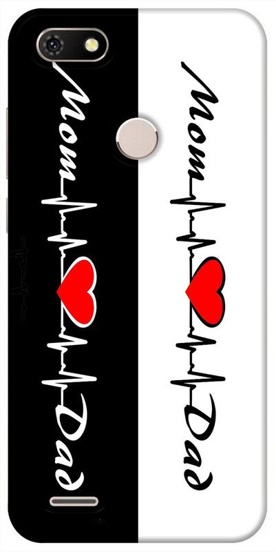redfly Back Cover for Gionee F205 Pro  (Multicolor, Grip Case, Silicon)
