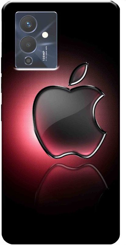 StroFit Back Cover for Infinix Note 12 Pro 5G 2501  (Multicolor, Anti-radiation, Silicon, Pack of: 1)