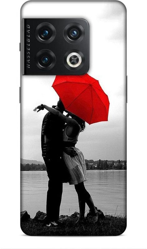 CLEOK Back Cover for Xiaomi Redmi 9 Prime  (Multicolor, Pack of: 1)