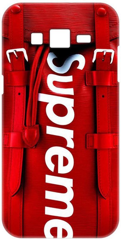 Smutty Back Cover for Samsung Galaxy J7 Nxt, J701F/DS - Supreme Print  (Multicolor, Hard Case, Pack of: 1)