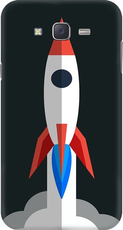 Coberta Case Back Cover for Samsung Galaxy J7 Nxt treaditional design Design Back Case For Samsung Galaxy J7 NXT By Coberta  (Multicolor, Pack of: 1)