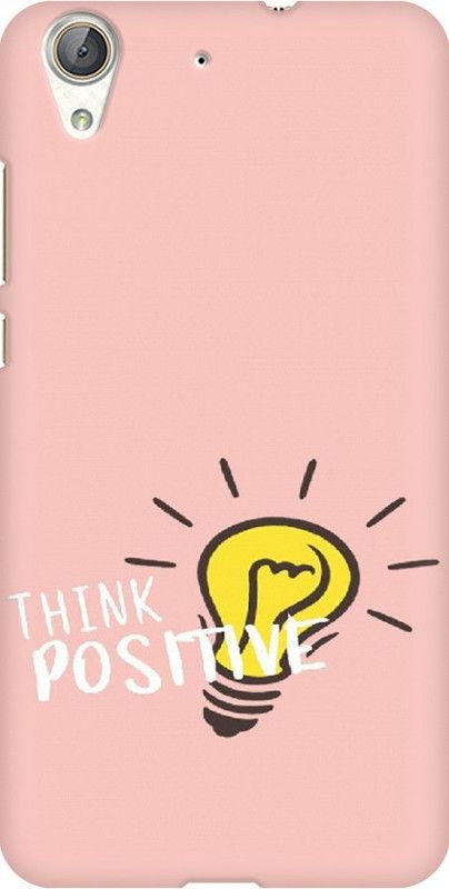 Coberta Case Back Cover for Honor 5A  (Multicolor, Hard Case, Pack of: 1)