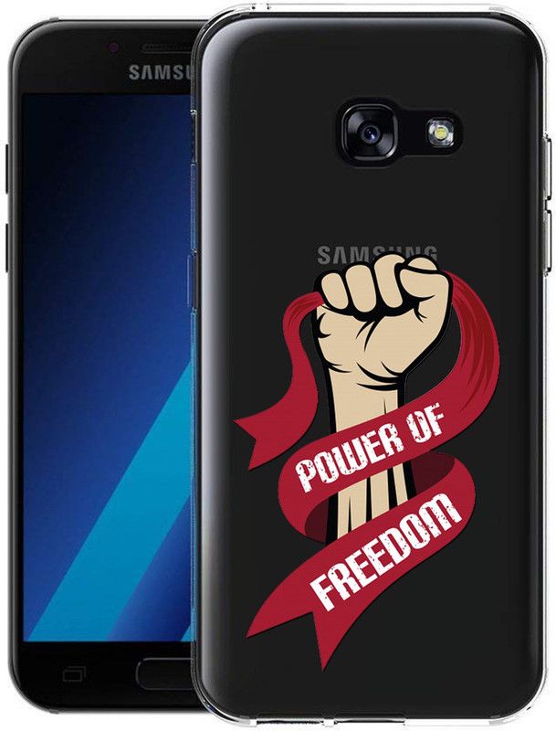 Fashionury Back Cover for Samsung Galaxy J7 Prime  (Multicolor, Grip Case, Silicon)