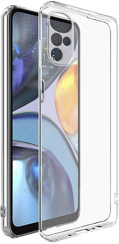 Casotec Back Cover for Samsung Galaxy M53 5G  (Black, Silicon, Pack of: 1)
