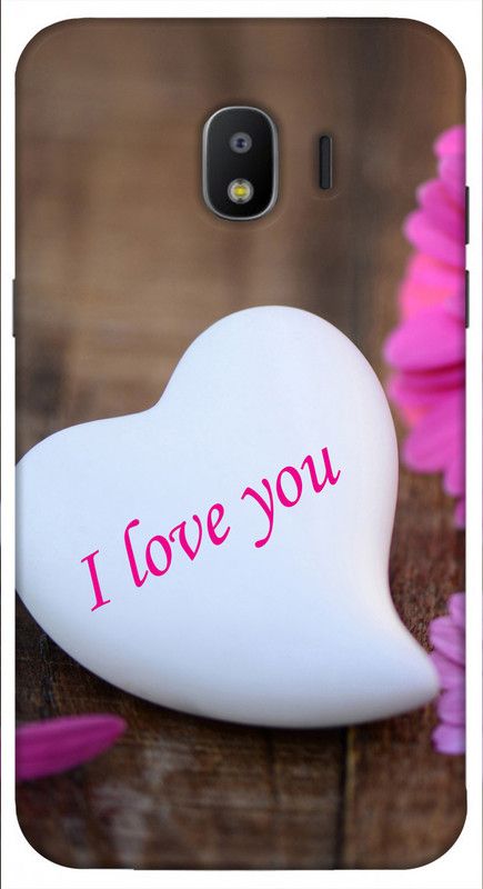 SUPER CASE Back Cover for Samsung Galaxy J2 Core  (Multicolor, Grip Case, Silicon, Pack of: 1)