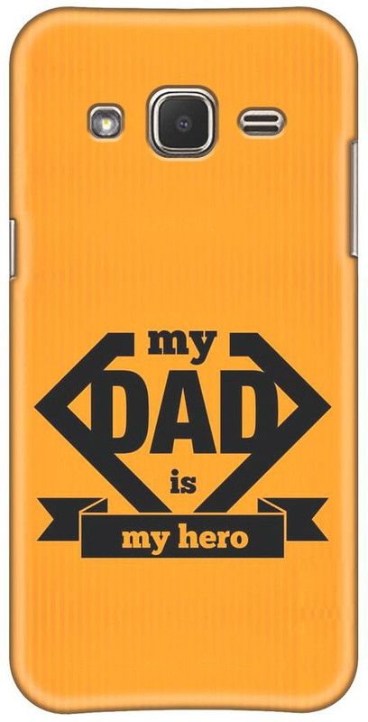 Flipkart SmartBuy Back Cover for Samsung Galaxy J7 Nxt  (Multicolor, Hard Case, Pack of: 1)