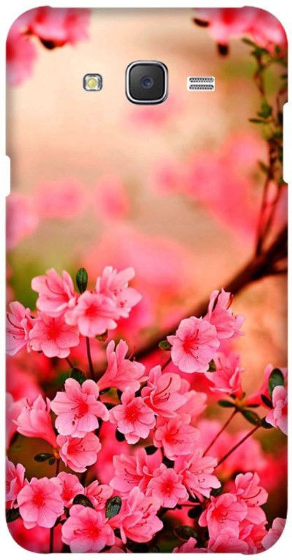 Crafto Rama Back Cover for Samsung Galaxy J7 Nxt, SM-J701F, Flowers , Bouquet, Rose, Beautiful Flowers, PRINTED, BACK COVER  (Multicolor, Hard Case, Pack of: 1)