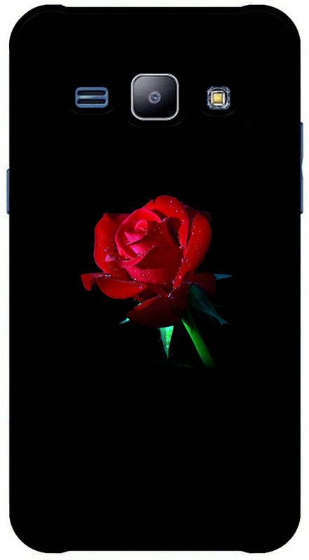 redfly Back Cover for Samsung Galaxy J7 Nxt / Samsung Galaxy J7 2410  (Multicolor, Grip Case, Silicon, Pack of: 1)