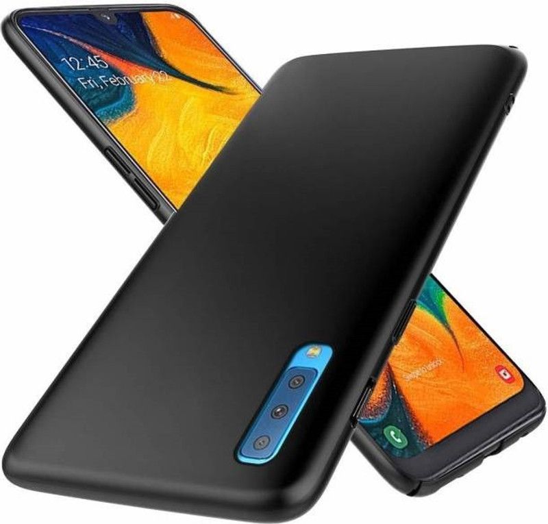 Techforce Pouch for Redmi A3, Mi A3  (Black, Pack of: 1)
