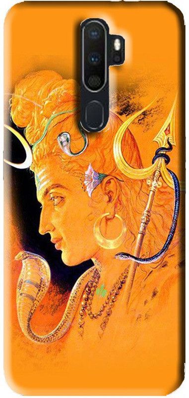 YECALA Back Cover for Redmi NOTE 8 PRO  (Multicolor)