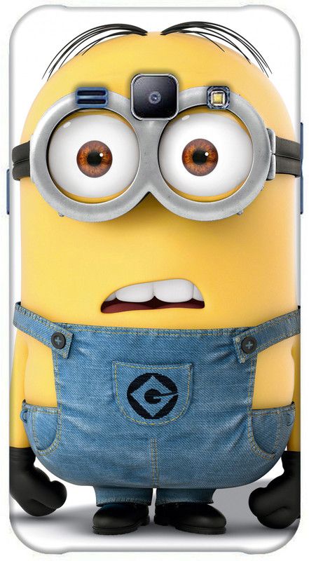 REALKING Back Cover for Samsung Galaxy J7 Nxt / Samsung Galaxy J7 2277  (Multicolor, Grip Case, Silicon, Pack of: 1)