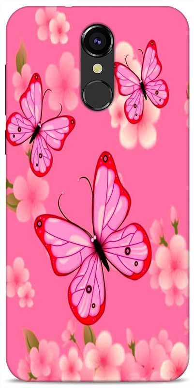 VITARO Back Cover for Lava Z70  (Multicolor, Grip Case, Silicon, Pack of: 1)