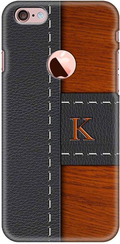 Flipkart SmartBuy Back Cover for Apple iPhone 6s, Apple iPhone 6  (Multicolor, Hard Case, Pack of: 1)