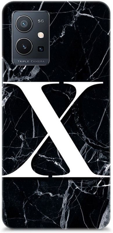Mast Kalandar Back Cover for vivo y75 5G  (Multicolor, Hard Case, Pack of: 1)