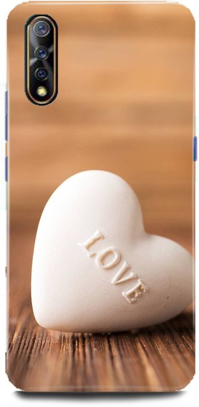 MP ARIES MOBILE COVER Back Cover for SAMSUNG Galaxy A50, heart,dil,heart,shape,Couple,Kiss,valentine,lovers,back,cover,for,girls,  (Multicolor, Hard Case, Pack of: 1)