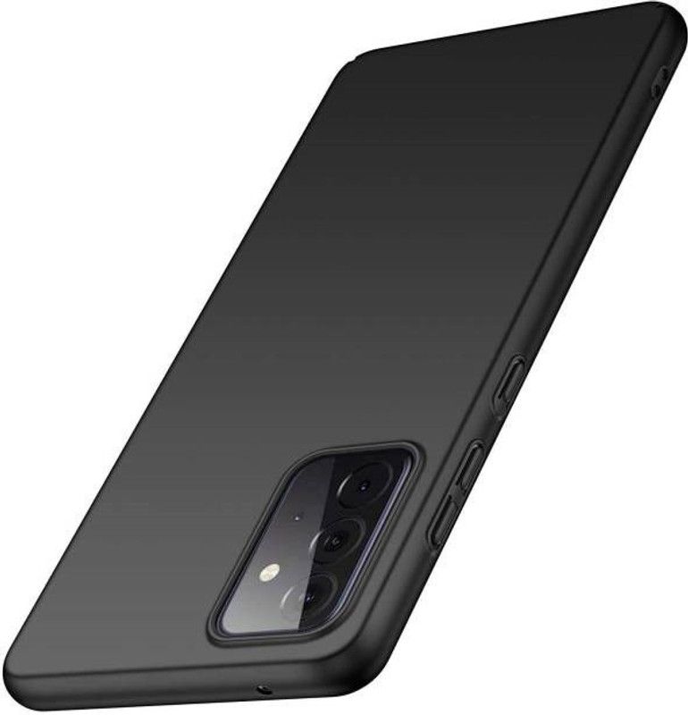 NIKICOVER Pouch for Oppo F19 Pro Plus 5G  (Black, Flexible, Pack of: 1)