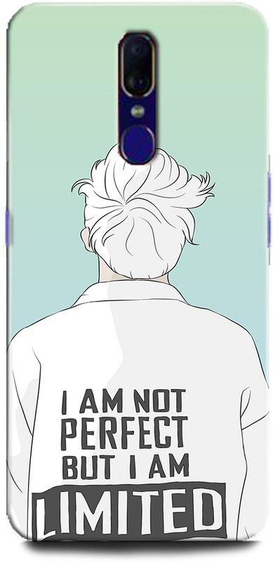 BARMANS Back Cover for Oppo A9 / BTS, bts, BTS army, BTS Love, bts singers, korean male, korean, Bangtan Boys  (Multicolor, Shock Proof, Pack of: 1)