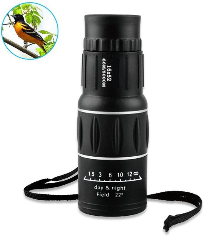 Exxelo 16x mini Mobile Phone Lens